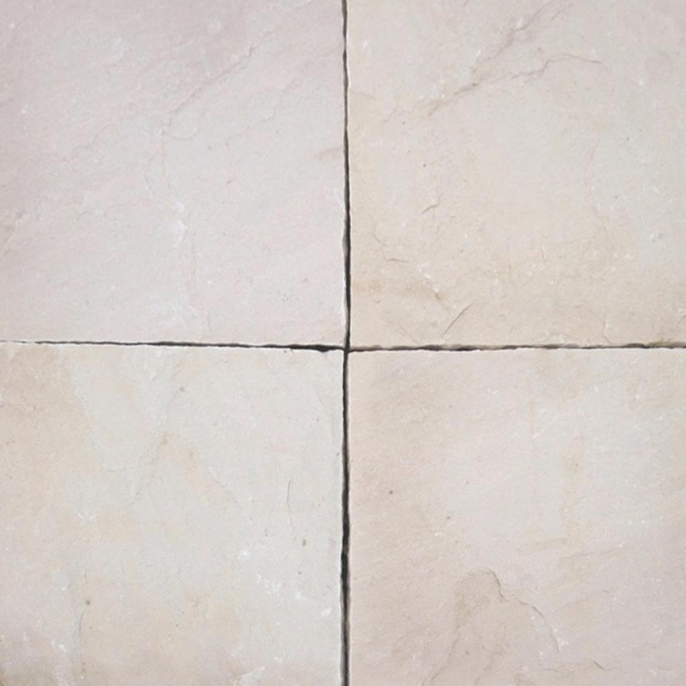 Dholpur Beige Sandstone